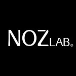 设计师品牌 - NOZ LAB.世界香水 轻松享受