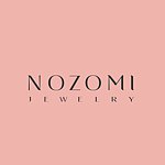 设计师品牌 - NOZOMI JEWELRY