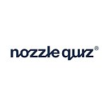 设计师品牌 - nozzle quiz - 與城市共存