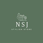 设计师品牌 - NSJ Stylish Store