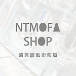 国美馆艺术商店