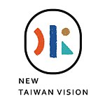 设计师品牌 - 台湾水色 New Taiwan Vision