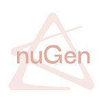 设计师品牌 - nuGen Lifestyle