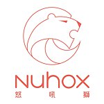 设计师品牌 - Nuhox 怒吼狮
