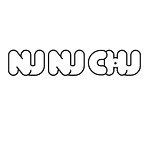 Nunu Chu 努努