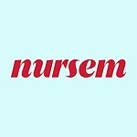 设计师品牌 - NURSEM 香港经销