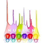 设计师品牌 - NUSEEH
