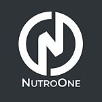 设计师品牌 - NutroOne