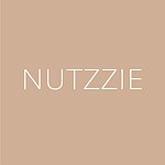 NUTZZIE