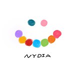设计师品牌 - NYDIA