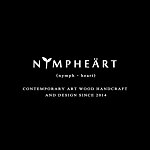 设计师品牌 - Nympheart
