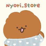 nyoristore