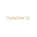 设计师品牌 - NYWOW O 添美盛德