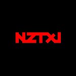 设计师品牌 - NZTXI