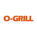 设计师品牌 - O-Grill