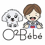 设计师品牌 - O²Bébé
