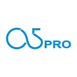 设计师品牌 - O5PRO