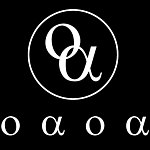 设计师品牌 - oaoa精油乳霜─敏感肌脸部保养品牌─
