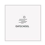 设计师品牌 - Oatschool 燕麦学院