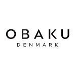 设计师品牌 - OBAKU 授权经销