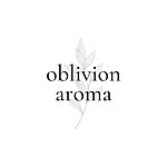 设计师品牌 - OBLIVION
