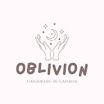 设计师品牌 - OBLIVION