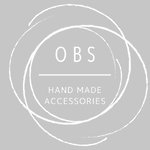 设计师品牌 - OBS-Kyoto