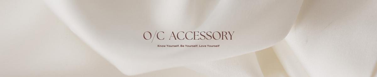 O/C accessory