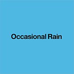 设计师品牌 - occasional rain