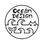 设计猫海洋选品