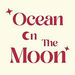 设计师品牌 - Ocean On The Moon