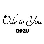 设计师品牌 - OD2U (Ode to You)