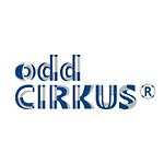 设计师品牌 - odd CIRKUS