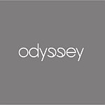 ODYSSEY