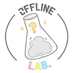 离线手作 Offline Lab