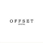 设计师品牌 - Offset