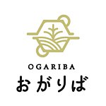设计师品牌 - ogariba