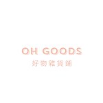 设计师品牌 - OhGoods