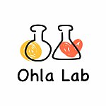 设计师品牌 - Ohla Lab