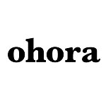 Ohora Hong Kong