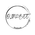 设计师品牌 - Oinkbee_shop