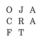 设计师品牌 - OJACRAFT