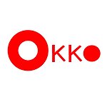 设计师品牌 - okko