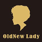 设计师品牌 - OldNew Lady
