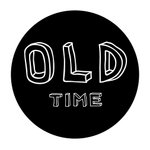 老時光OLD-TIME Vintage & Classic & Deco