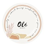设计师品牌 - Olé Beauty