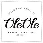 设计师品牌 - OleOle
