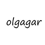 设计师品牌 - olgagar