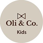 Oli & Co. Kids