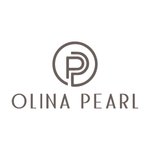 设计师品牌 - Olina Pearl